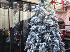 -EATALIA意塔利意式餐厅(鼓楼店)