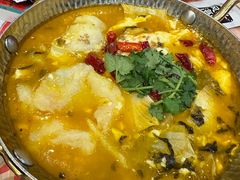 -永和大王(浦东南路店)