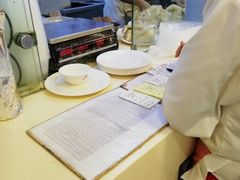 -振鼎鸡(福州路店)