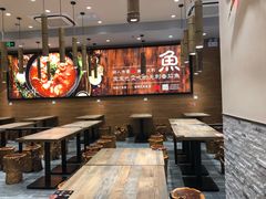 -好人民间小吃(镇江八佰伴店)