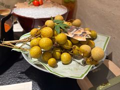 -山缓缓火锅(上海闵行龙湖店)