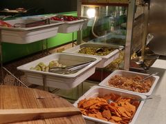 -吴氏老妈·23年家常菜(古城店)