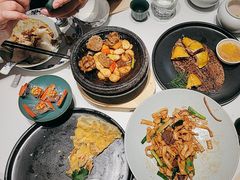 -潮堂 · 潮州菜(国贸商城店)