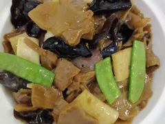 -锦粤宫·精致粤菜(深圳北站店)