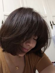 -专业烫发染发接发