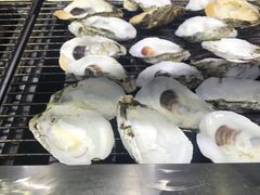 -冯姐生蚝(迎宾广场店)