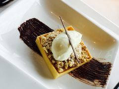 -Ambrosia Oyster Bar & Grill