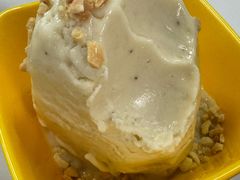 -于春正宗椰奶清补凉炒冰