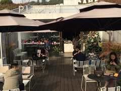 门面-UNI UNI(环亚凯瑟琳店)