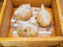 -日日鲜茶餐厅(小公园店)