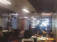 -临家闽南菜(宝洲路店)