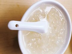-石楼老字号糖水店(人民路店)