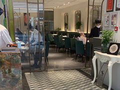 -蘭心·臻品(瑞虹太阳宫店)