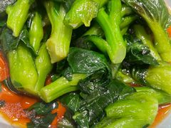 -小满手工粉(北京来福士店)