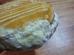 -桂香村(护国寺店)