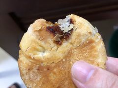 -九月生活(江汉店)