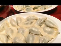 -喜家德虾仁水饺(开发区万达店)