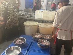 -笑红饭庄