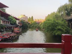 -杭州宋城