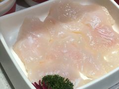 -海底捞火锅(天一广场亚细亚店)