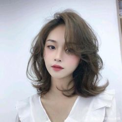 -罗亚帝造型