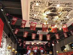 -汉虾王·油焖大虾(车公庙店)