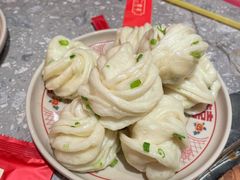 -二胖家铁锅炖大鹅(双井店)