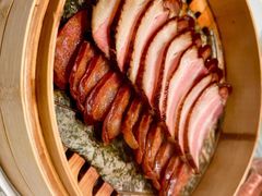 -漾亚·雍雅合鲜(桐梓林店)