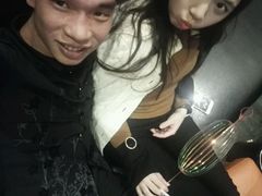 -皇马纯KTV(景田店)