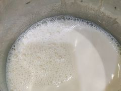 -灶座小锅烀饼·铁锅炖(道里店)