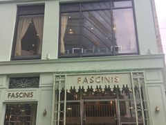 -1点点(东泰禾店)