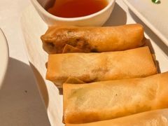 -醉舍·新淮扬菜(长宁龙之梦店)