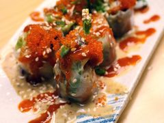 -悦和餐厅(CBD玉米楼店)