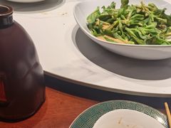 -渝乡老妈·北京烤鸭(六里桥店)
