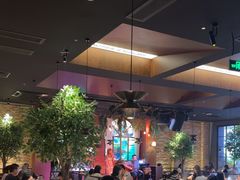 -同仁四季椰子鸡(宝安壹方城店)