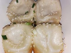 -腾元生煎(西华路店)
