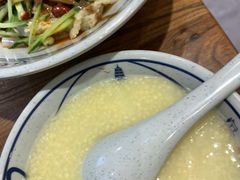 -陇上秦轩biangbiang面(萧山万象汇店)
