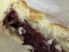 -嘉华鲜花饼·现烤(昆明老街店)