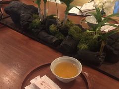 -微热山丘(台北民生公园门市店)