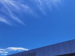 -北京鹏龙瑞星奔驰4s店(来广营店)