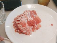 -牛街·马辈儿涮肉(牛街总店)