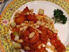 -砂锅居·始于1741(万丰路店)