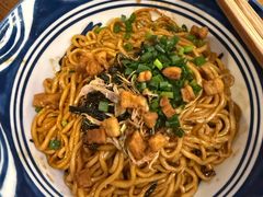 -食之六七·面(朝阳大悦城店)