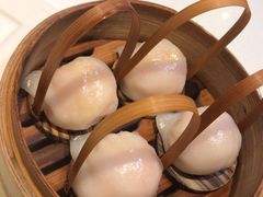-金鼎轩(亚运村店)