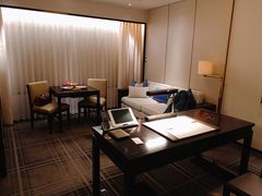 -王府半岛酒店