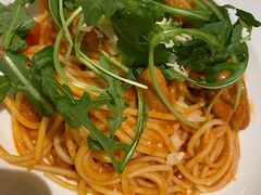 -必胜客(东大桥店)