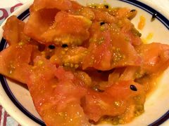 -回·龙虾铺·盆盆蟹·烧烤大排档(回龙观店)
