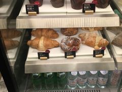 -COSTA COFFEE(成都来福士店)