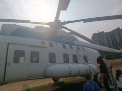 -南京航空航天大学(将军路校区)