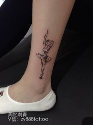 iphone_upload_pic-周忆刺青原创设计定制